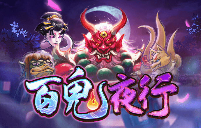 092美狮贵宾会