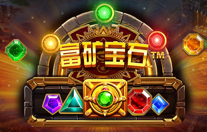 欧亿体育官方入口
