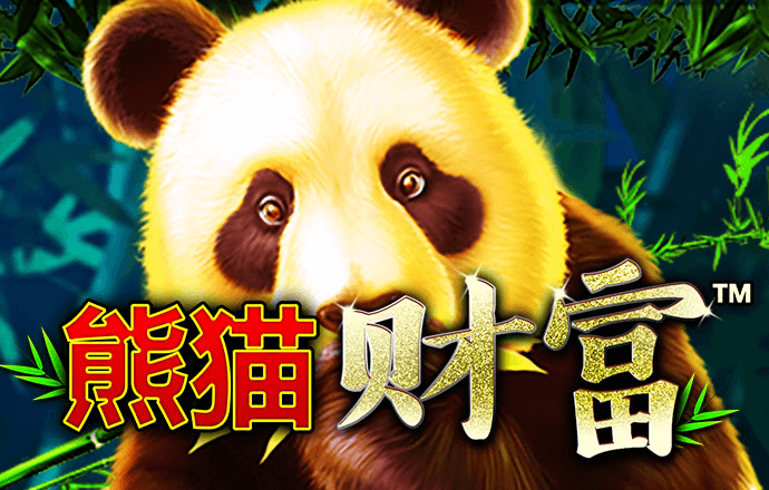 JN体育在线