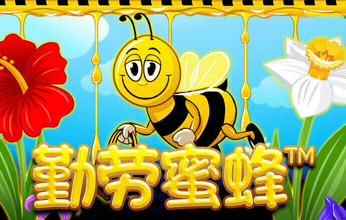 188BET金宝搏